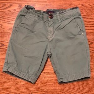 Paul Smith Junior shorts